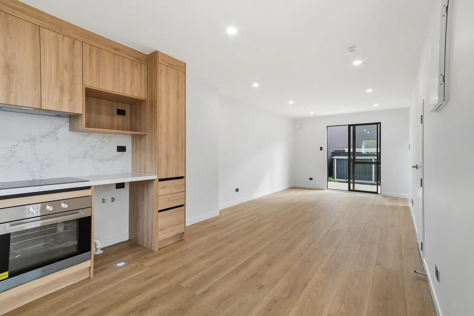 A/16 Geneva Place, Blockhouse Bay, photo 16