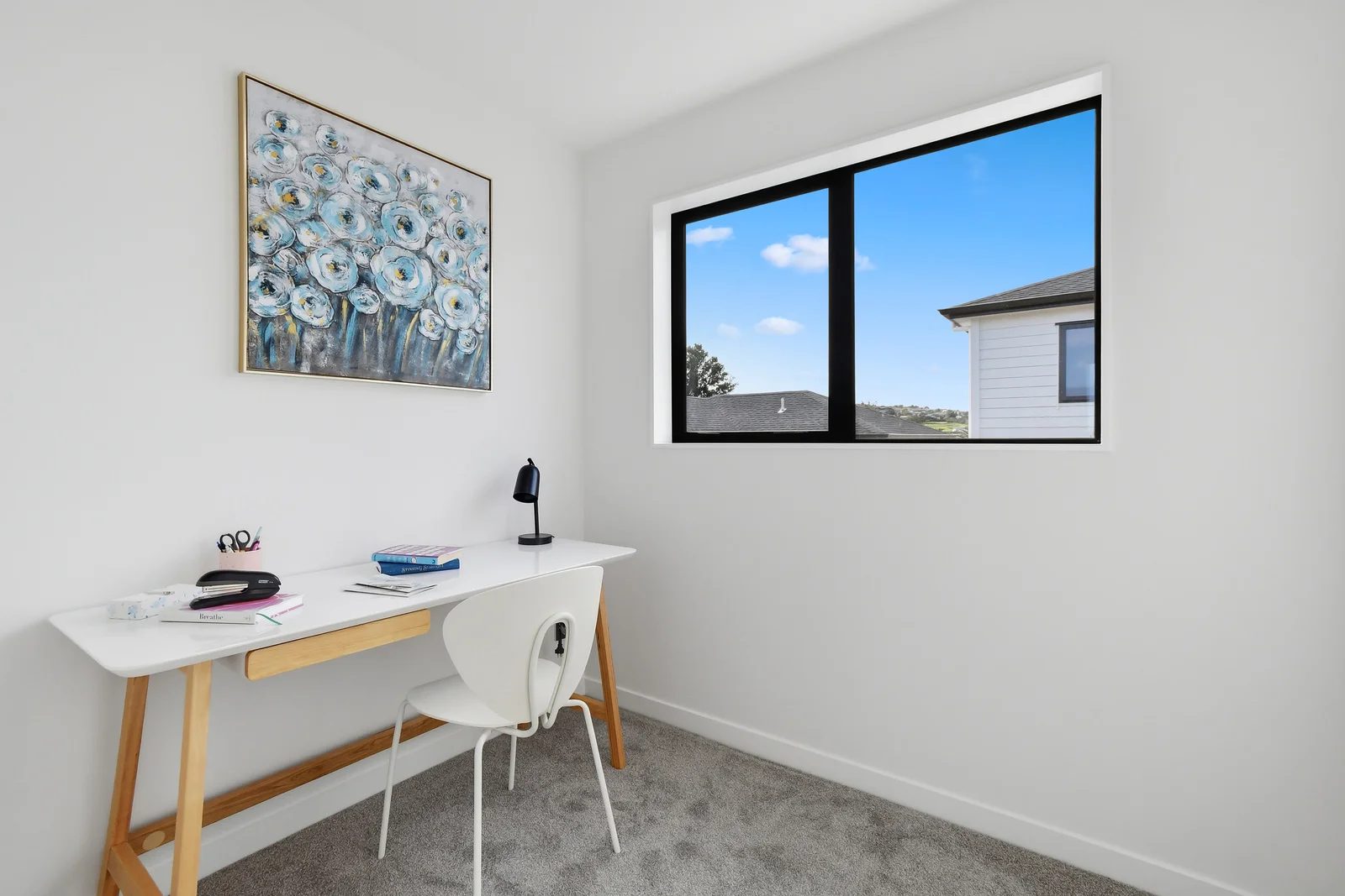 A/16 Geneva Place, Blockhouse Bay, photo 18