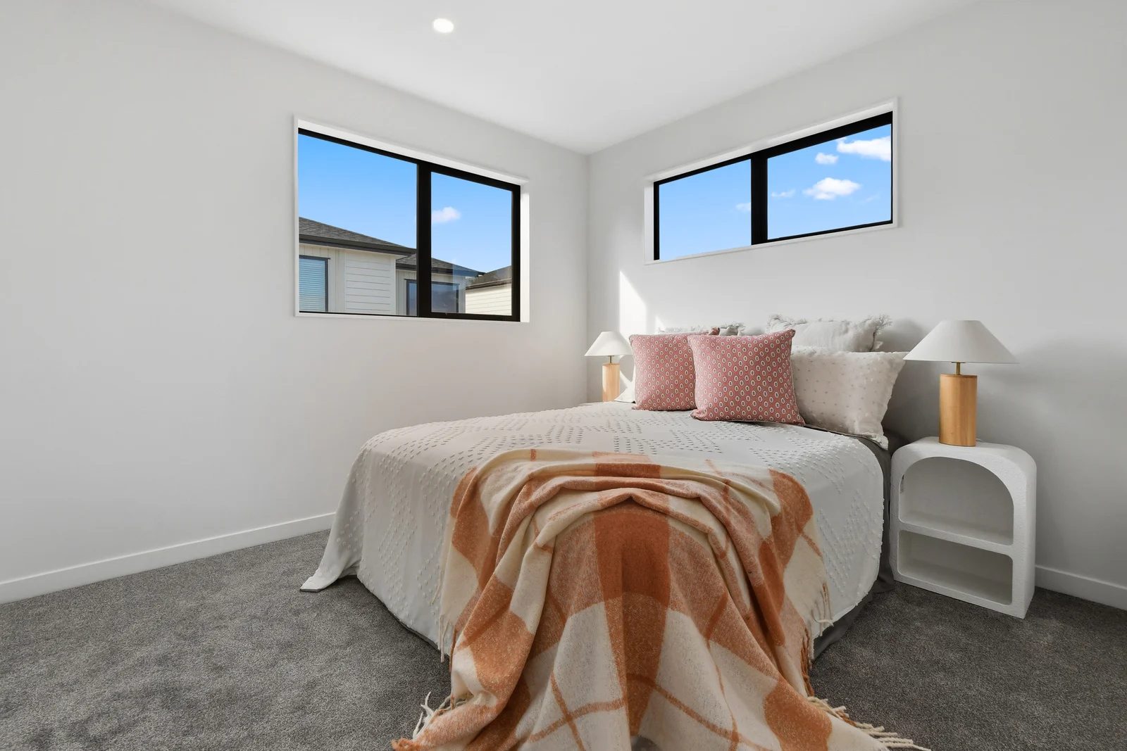 A/16 Geneva Place, Blockhouse Bay, photo 9