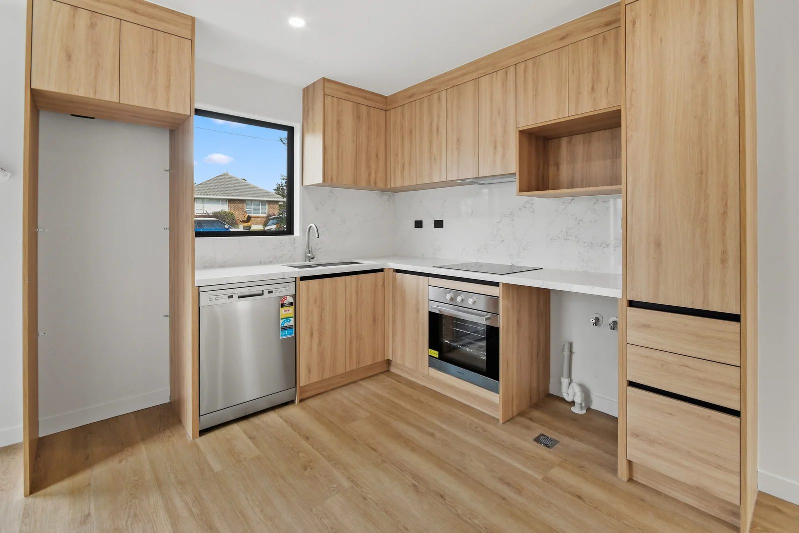 D-E/16 Geneva Place, Blockhouse Bay, photo 14