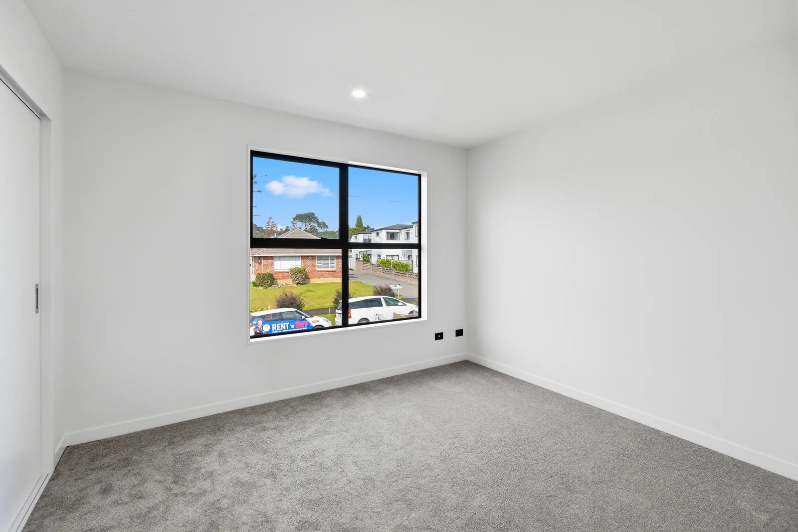 D-E/16 Geneva Place, Blockhouse Bay, photo 17