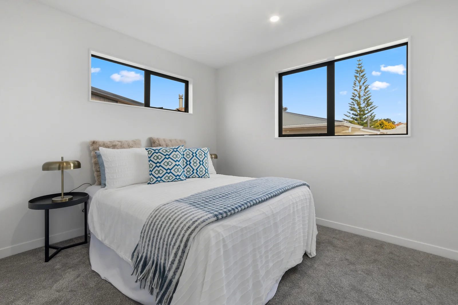 D-E/16 Geneva Place, Blockhouse Bay, photo 5