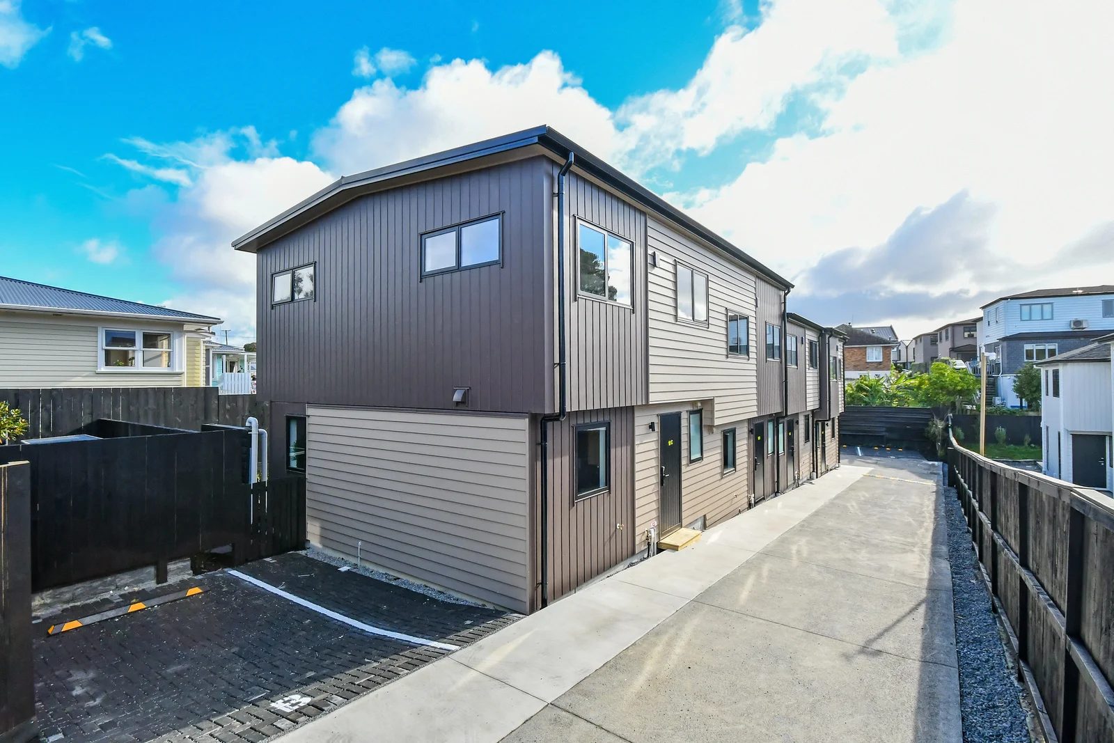 D-E/16 Geneva Place, Blockhouse Bay, photo 6