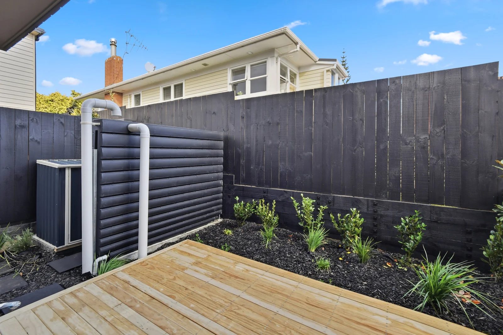 D-E/16 Geneva Place, Blockhouse Bay, photo 10