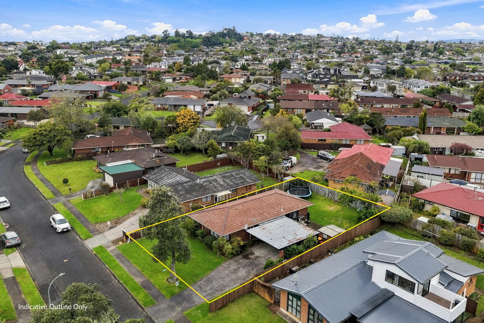 30 Jillteresa Crescent, Half Moon Bay, photo 1