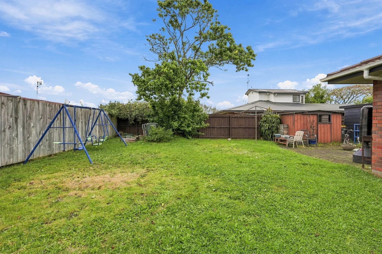 30 Jillteresa Crescent, Half Moon Bay, photo 11