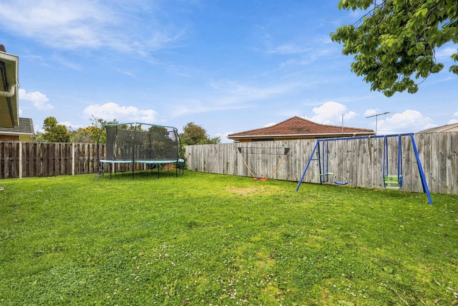 30 Jillteresa Crescent, Half Moon Bay, photo 13