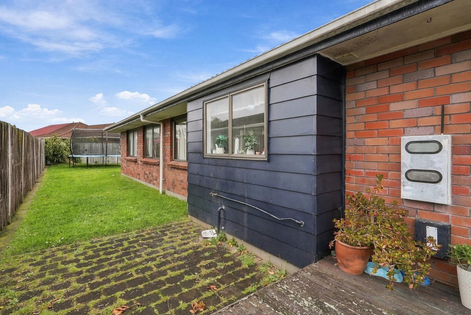 30 Jillteresa Crescent, Half Moon Bay, photo 14