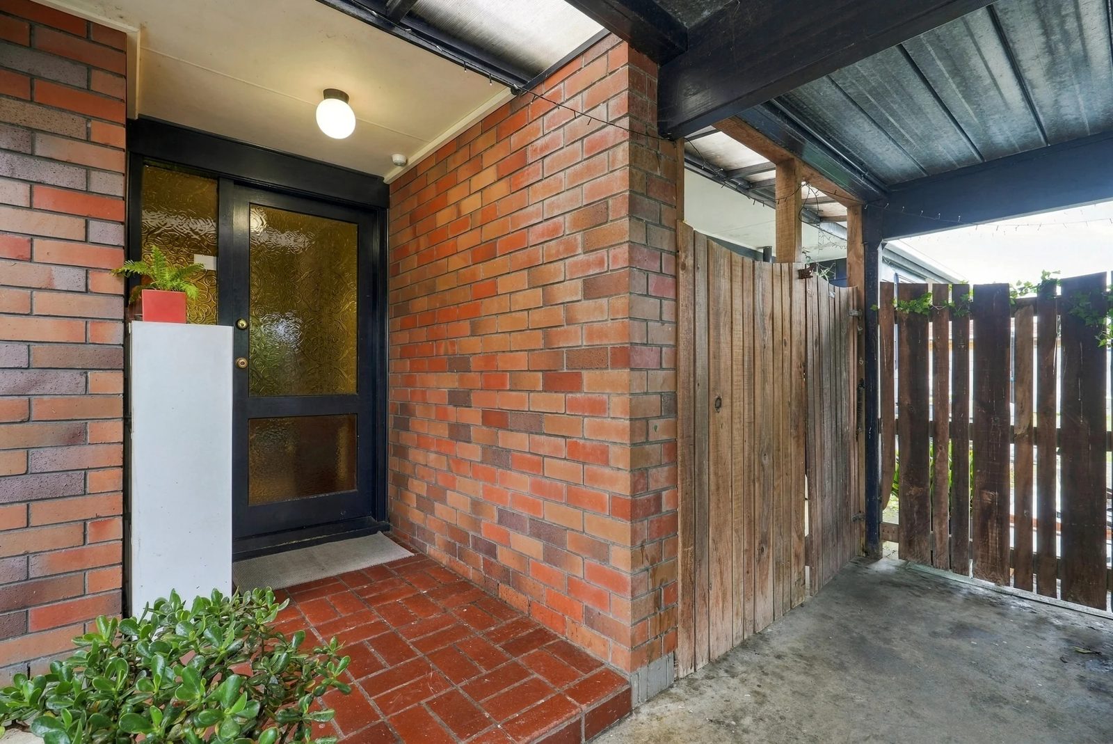 30 Jillteresa Crescent, Half Moon Bay, photo 15