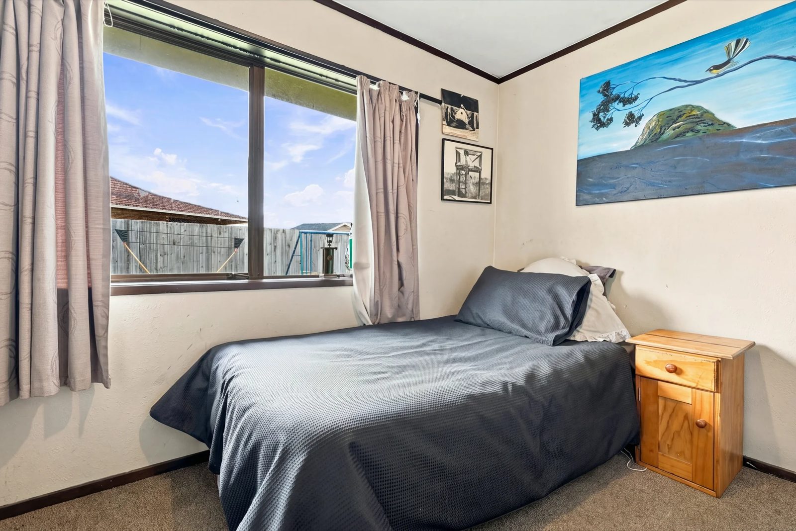 30 Jillteresa Crescent, Half Moon Bay, photo 17
