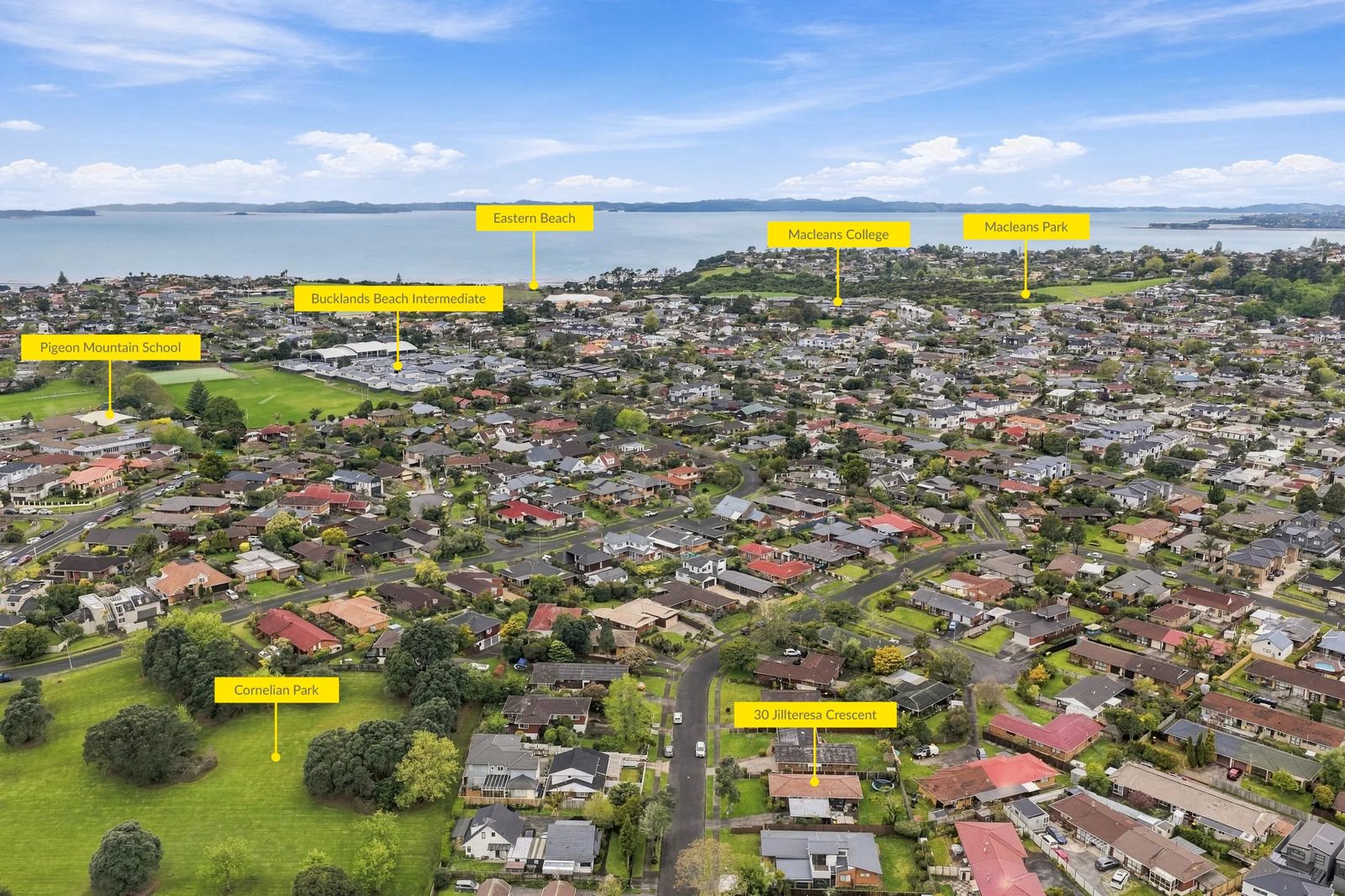 30 Jillteresa Crescent, Half Moon Bay, photo 19