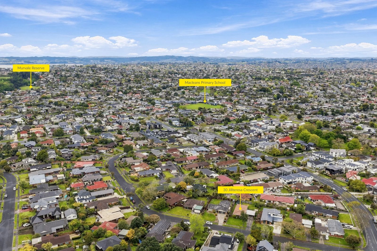 30 Jillteresa Crescent, Half Moon Bay, photo 20