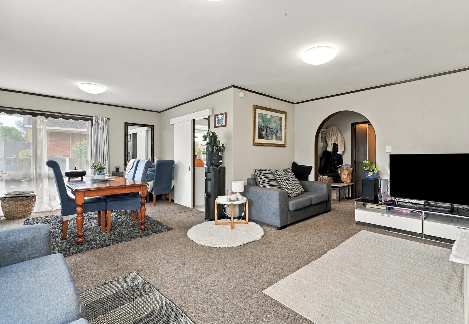 30 Jillteresa Crescent, Half Moon Bay, photo 3