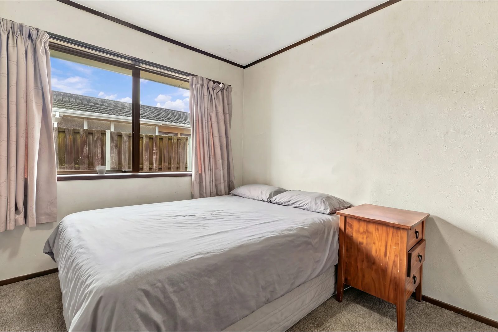 30 Jillteresa Crescent, Half Moon Bay, photo 4