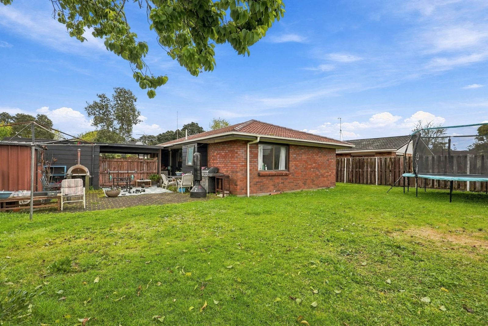 30 Jillteresa Crescent, Half Moon Bay, photo 5