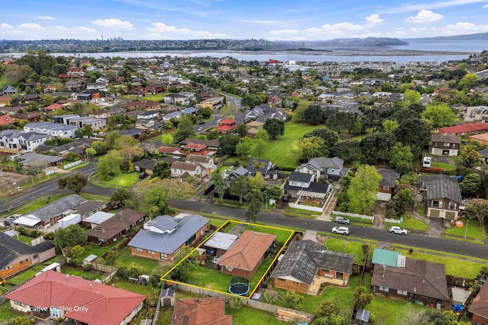 30 Jillteresa Crescent, Half Moon Bay, photo 7