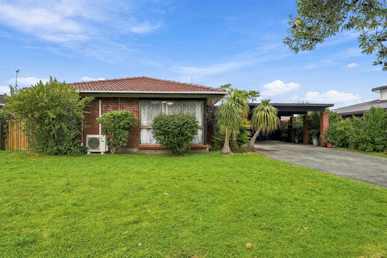 30 Jillteresa Crescent, Half Moon Bay, photo 9