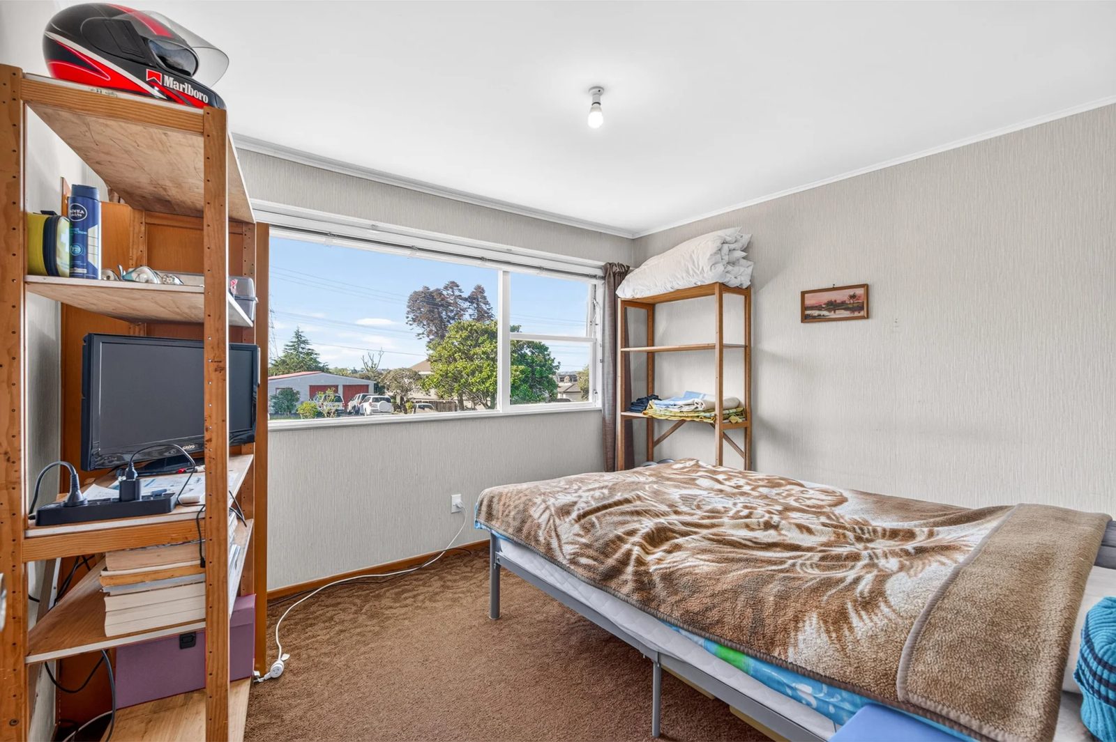 55 Royal View Road, Te Atatu South, photo 13