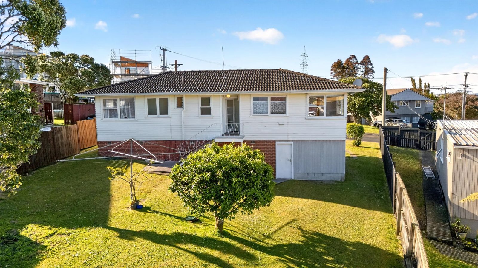 55 Royal View Road, Te Atatu South, photo 20