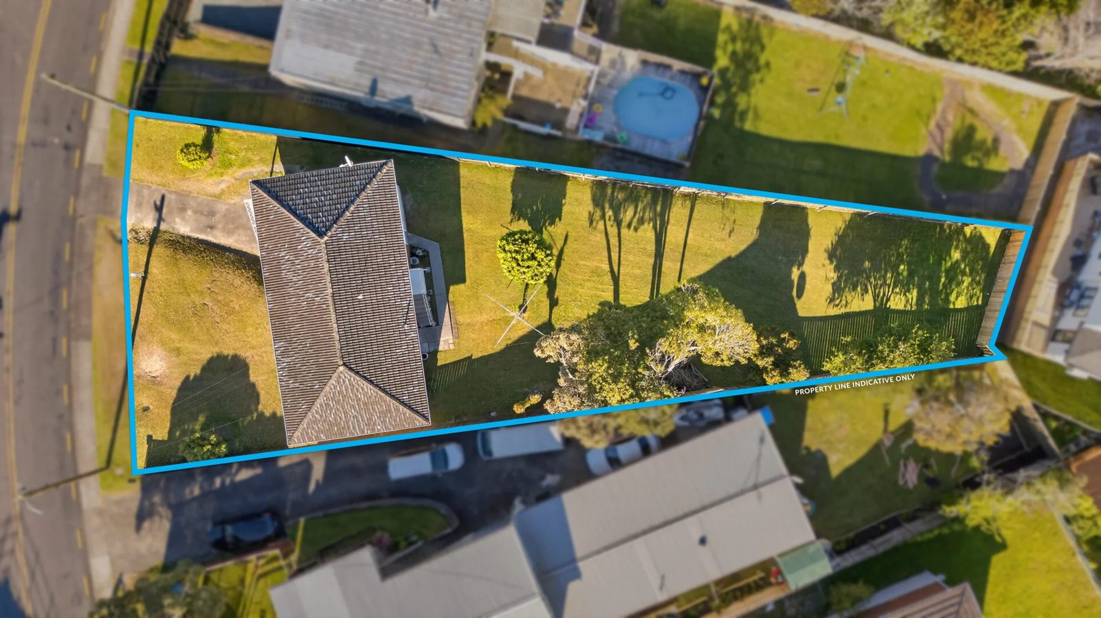 55 Royal View Road, Te Atatu South, photo 5