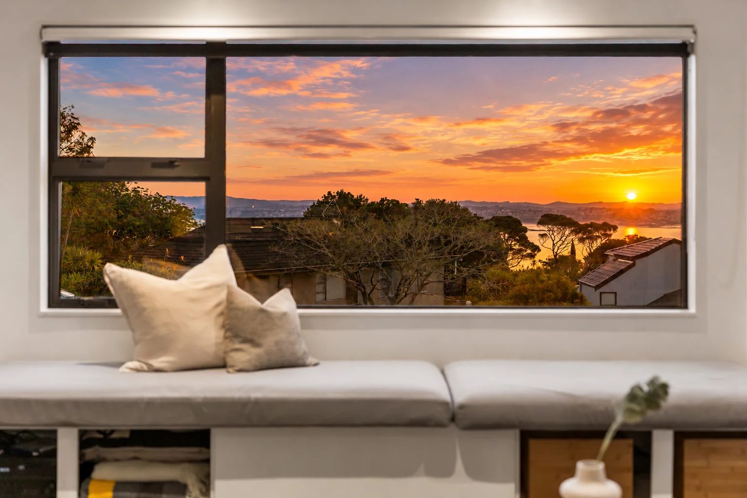 2 Pluto Place, Beach Haven, photo 13