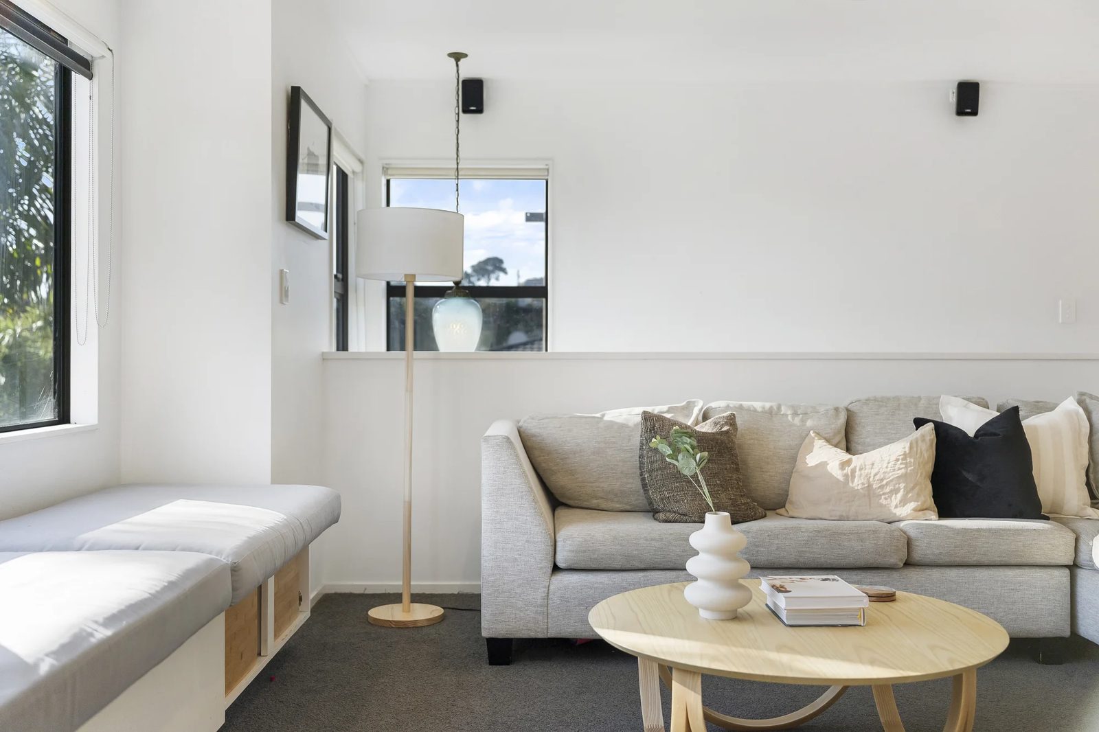 2 Pluto Place, Beach Haven, photo 14