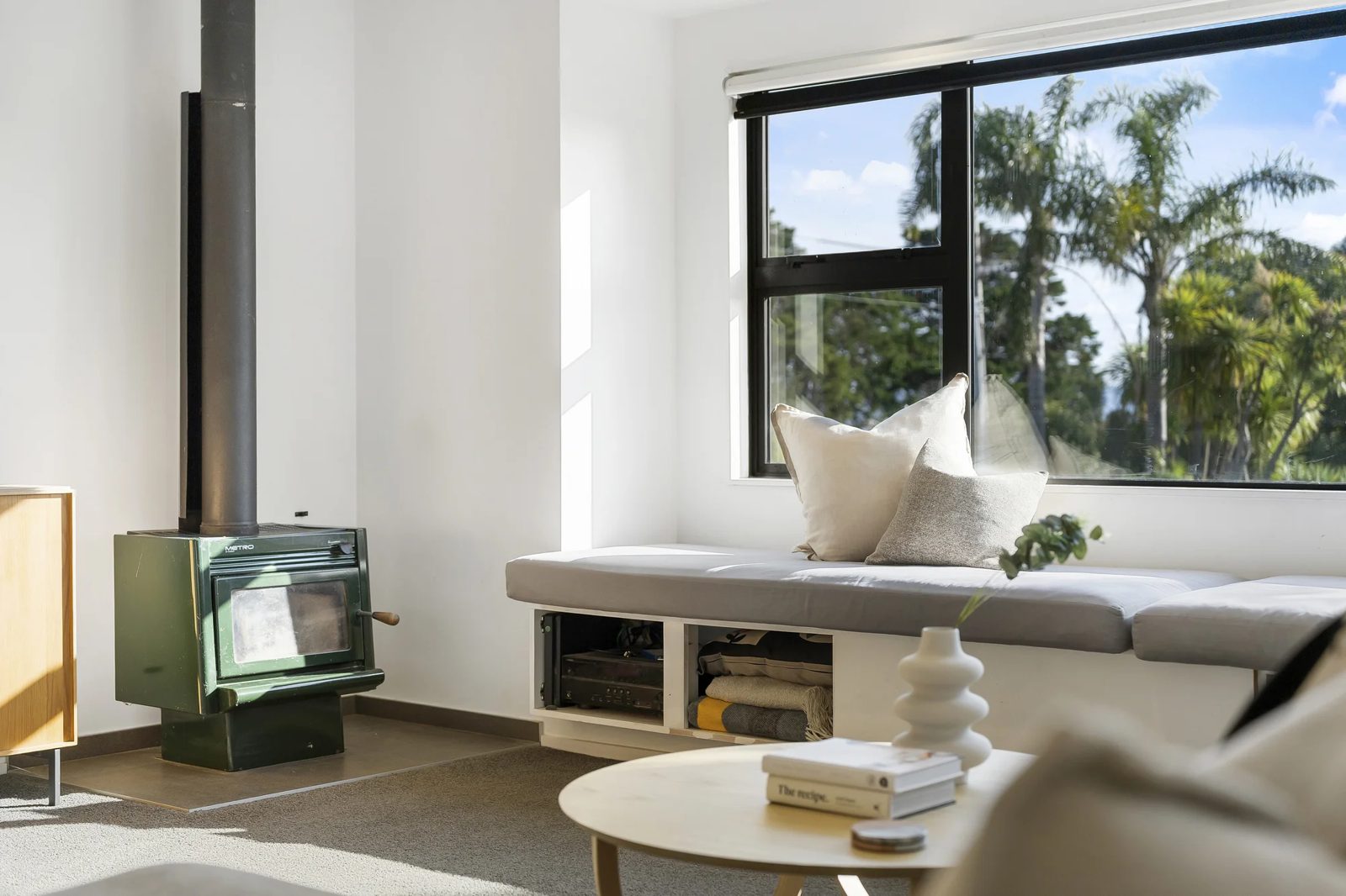 2 Pluto Place, Beach Haven, photo 15