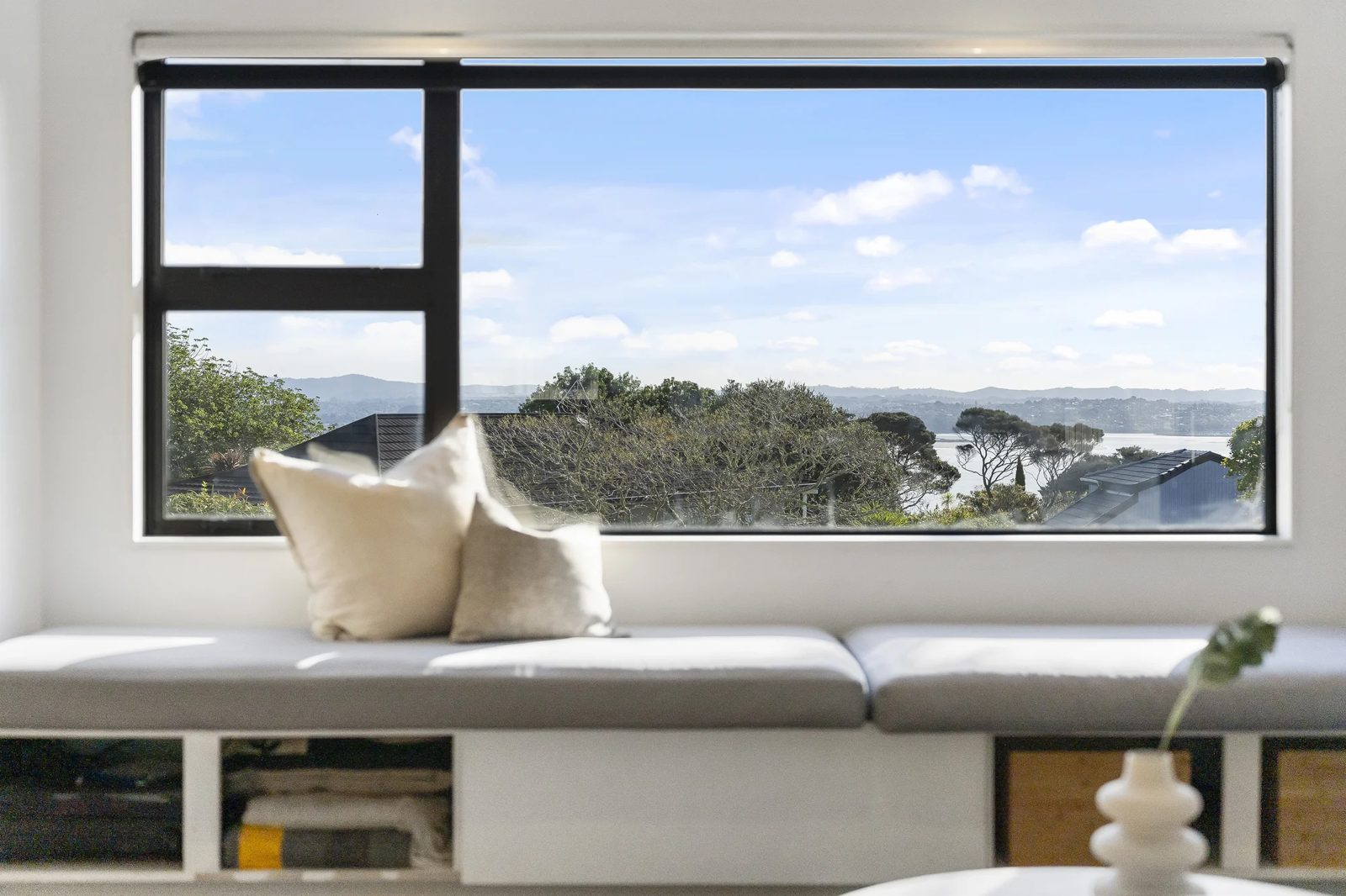 2 Pluto Place, Beach Haven, photo 16