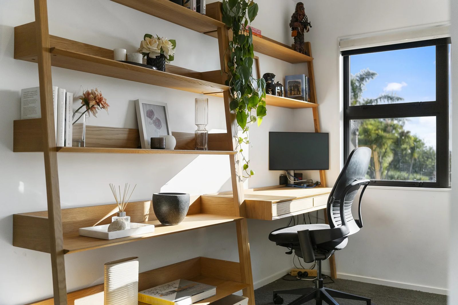 2 Pluto Place, Beach Haven, photo 18