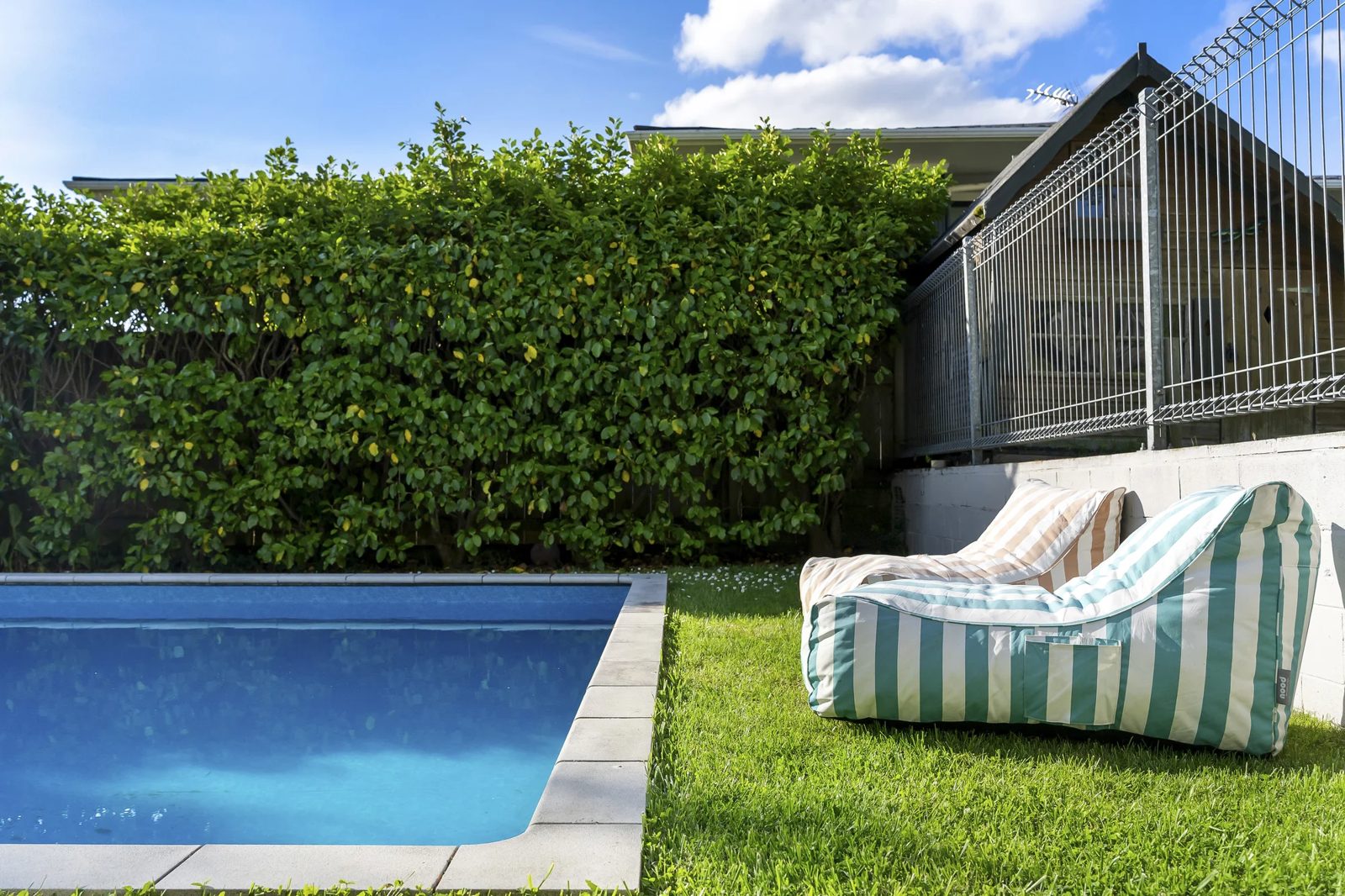 2 Pluto Place, Beach Haven, photo 19
