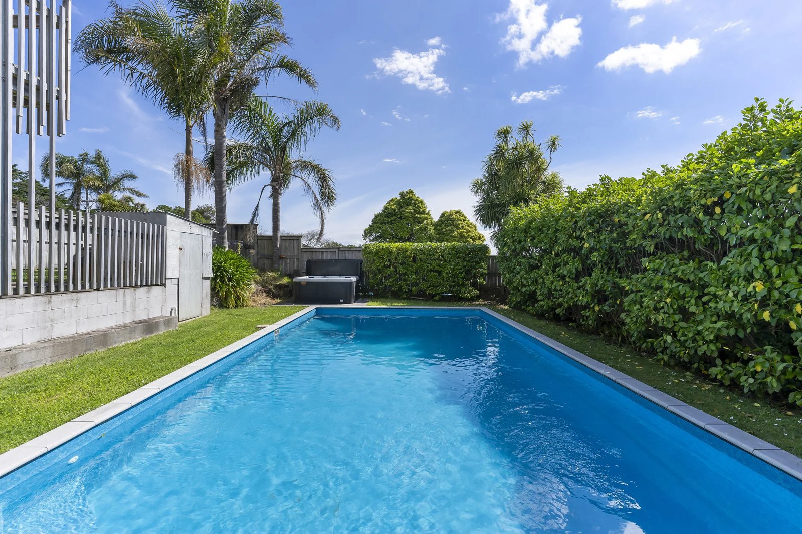 2 Pluto Place, Beach Haven, photo 20