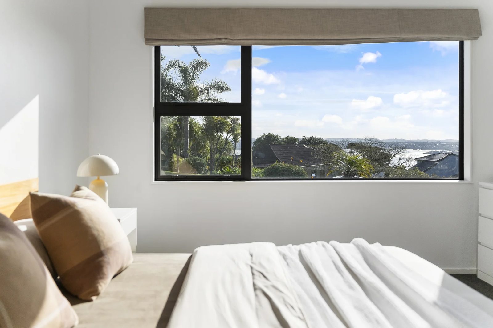 2 Pluto Place, Beach Haven, photo 4