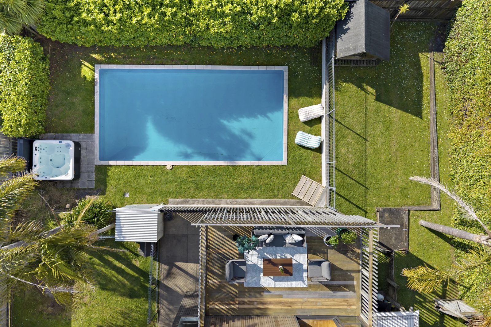 2 Pluto Place, Beach Haven, photo 5