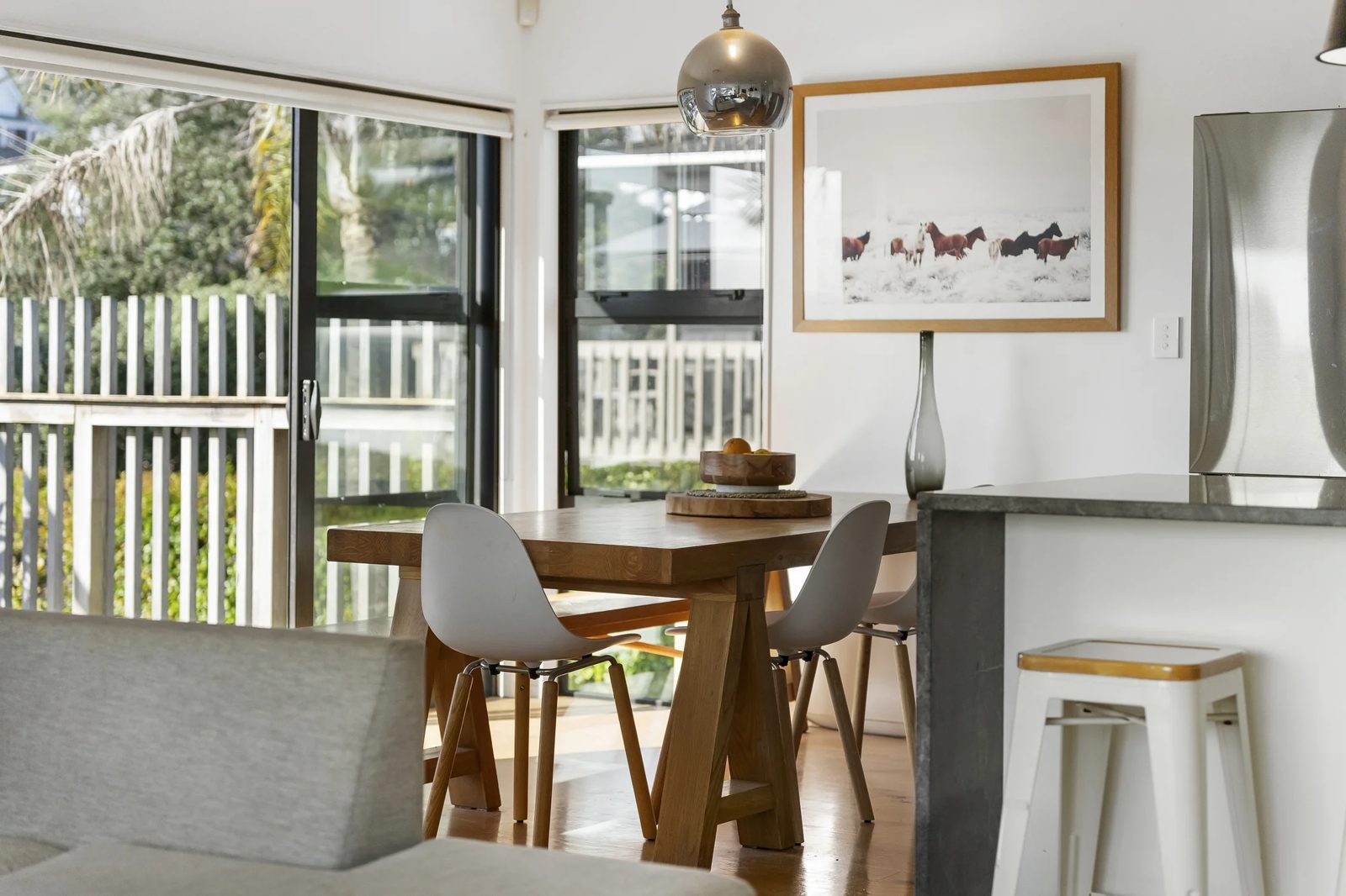 2 Pluto Place, Beach Haven, photo 7