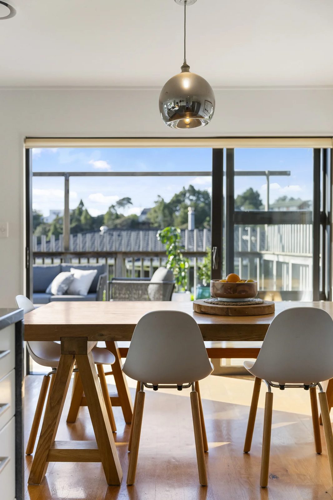 2 Pluto Place, Beach Haven, photo 8