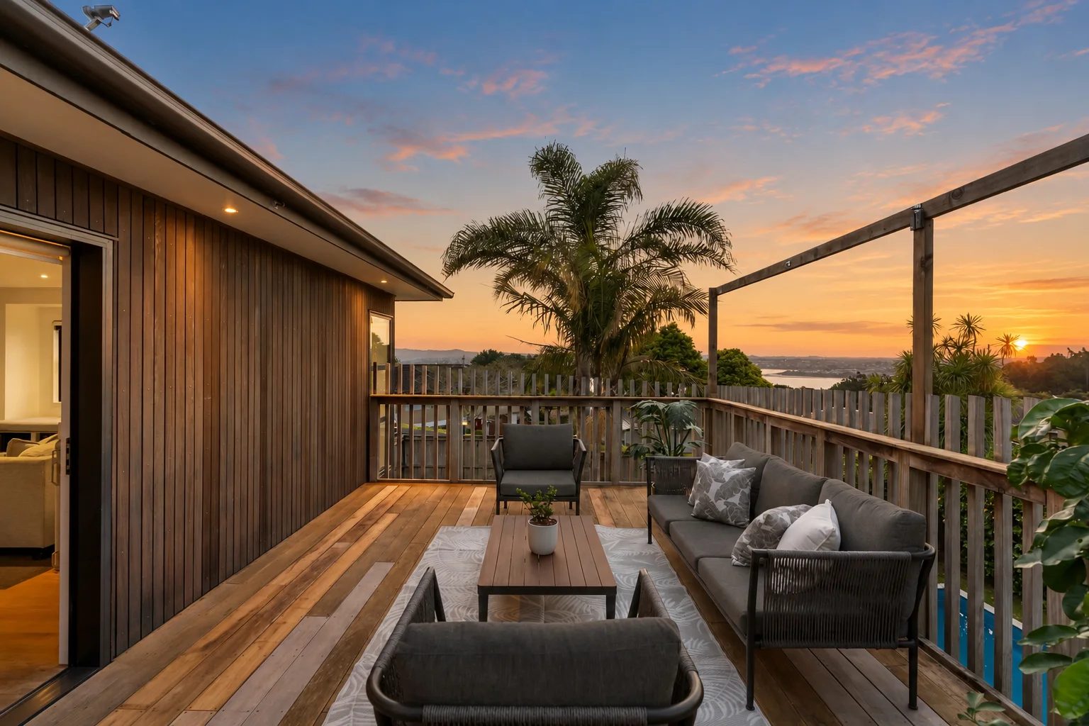 2 Pluto Place, Beach Haven, photo 10