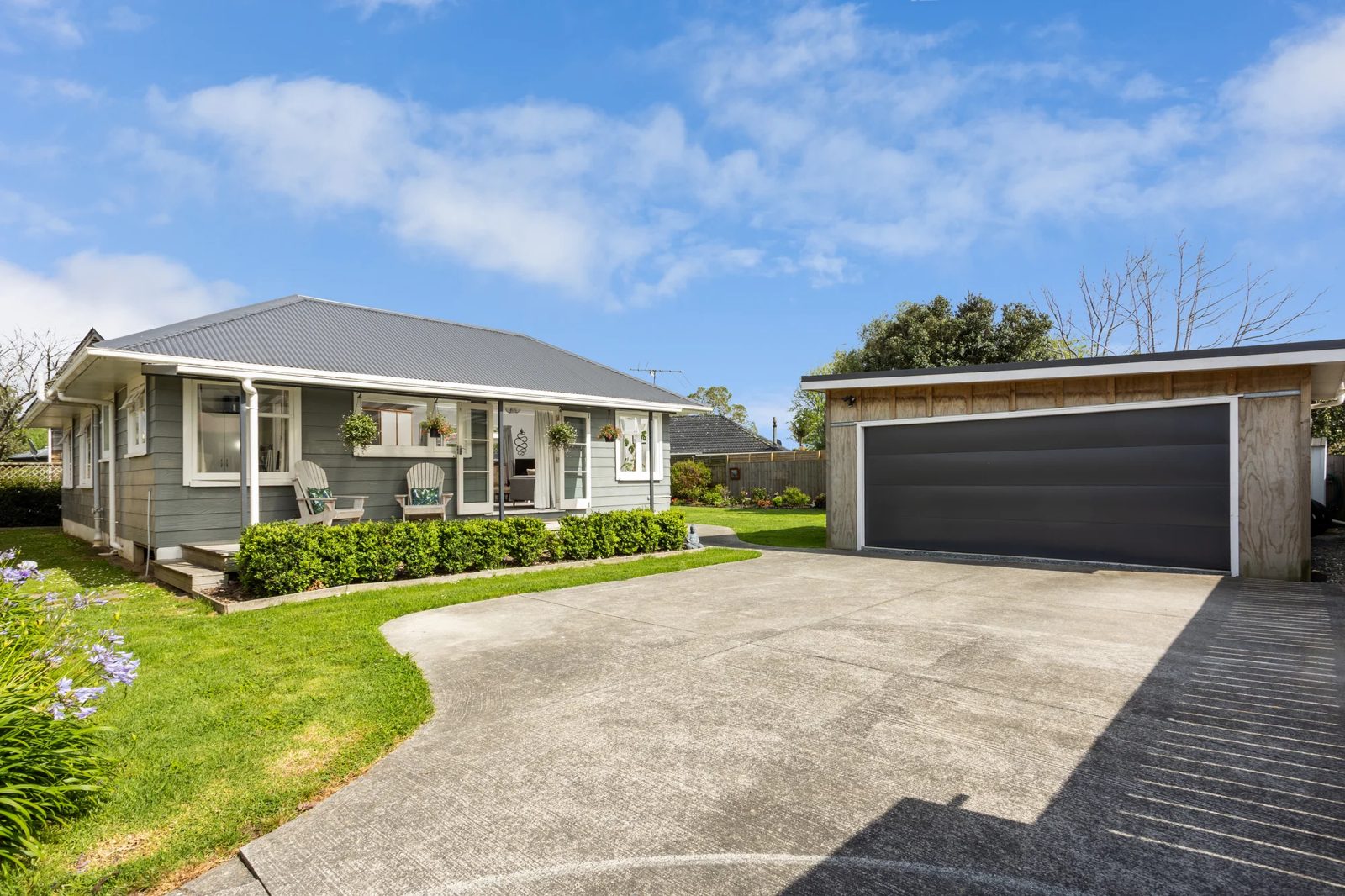 128 Awaroa Road, Helensville, photo 1