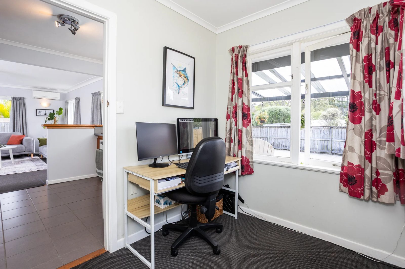 128 Awaroa Road, Helensville, photo 11