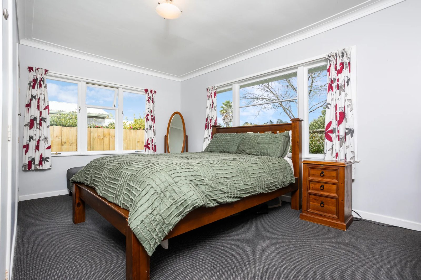 128 Awaroa Road, Helensville, photo 12