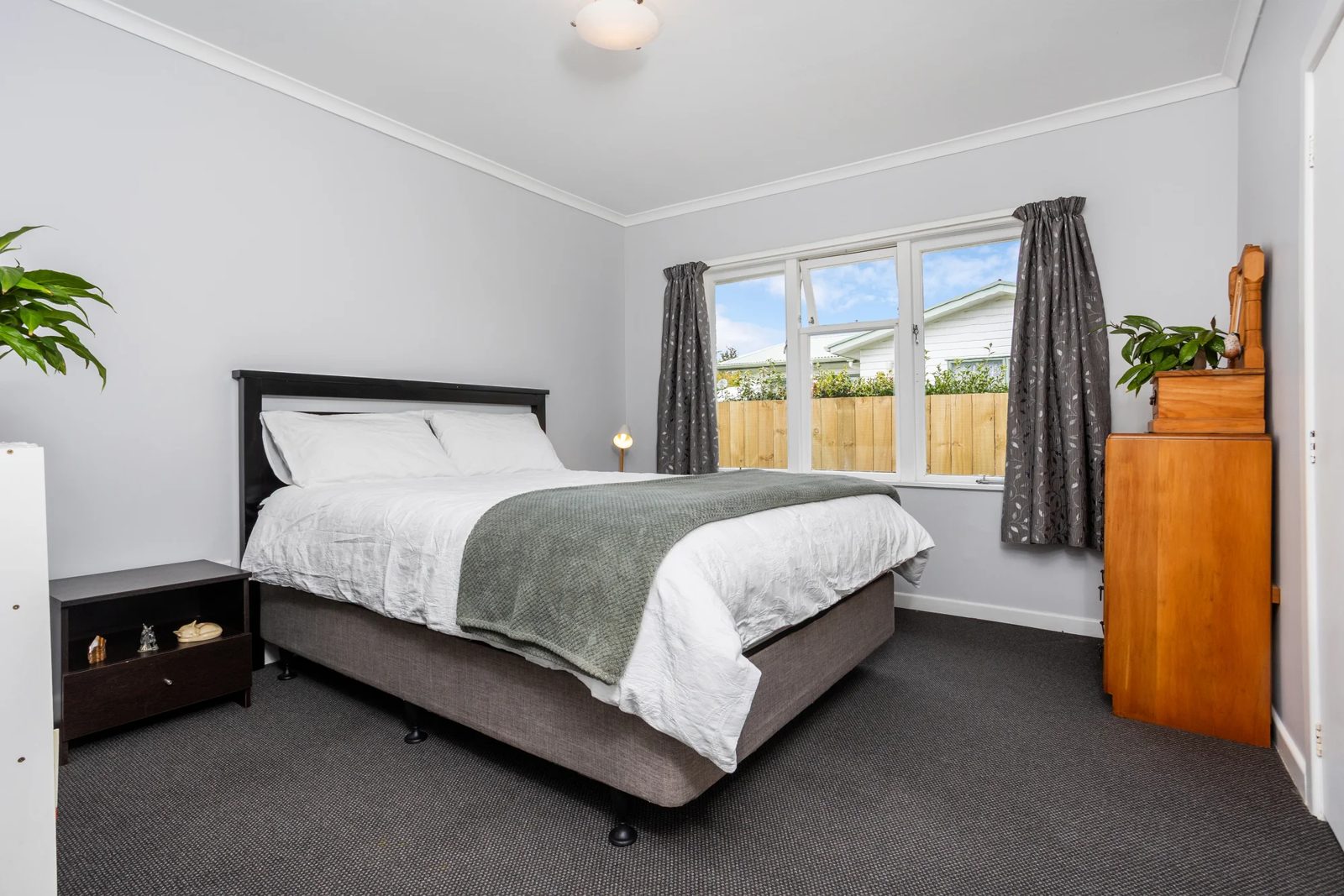 128 Awaroa Road, Helensville, photo 13