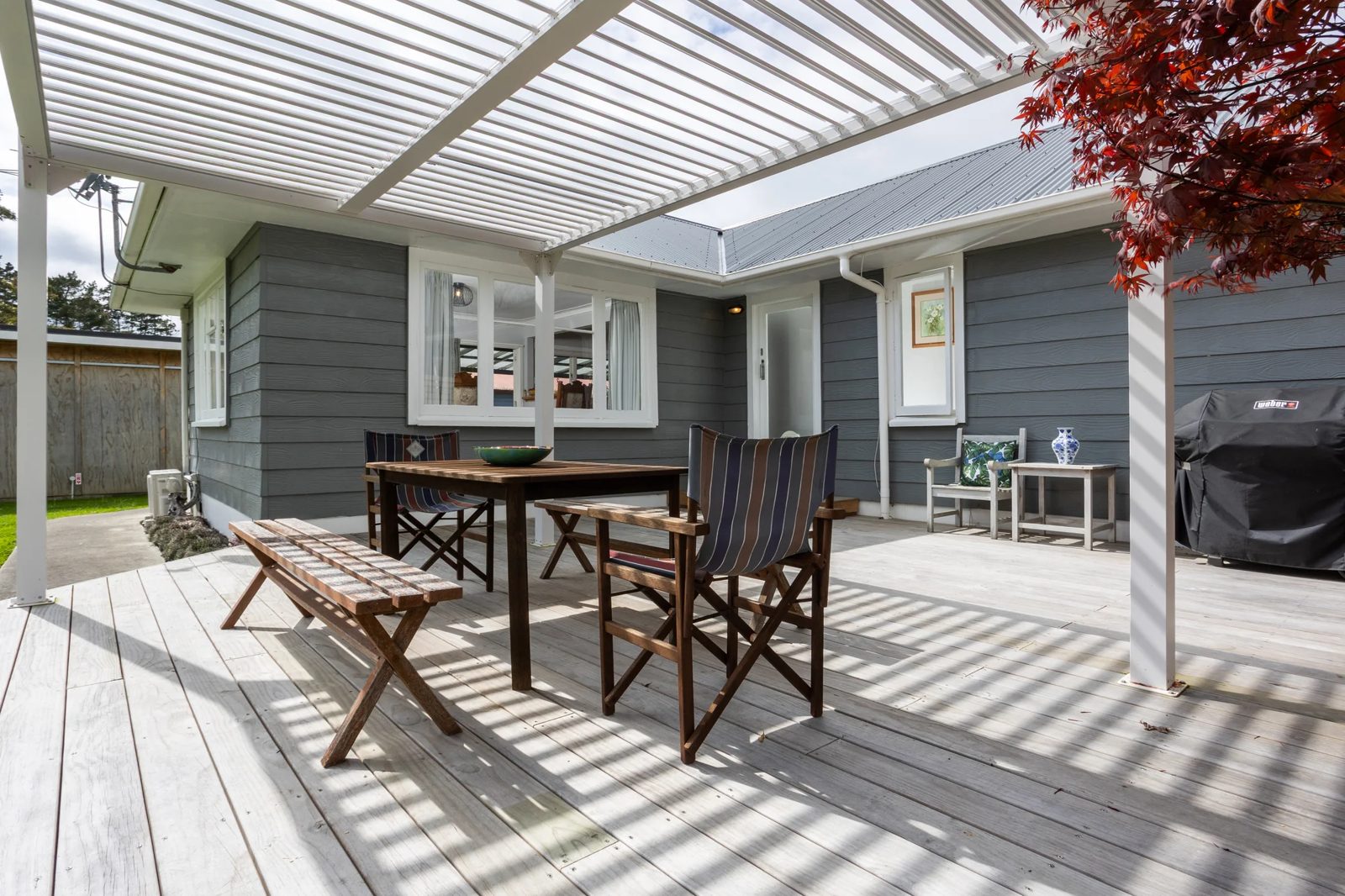 128 Awaroa Road, Helensville, photo 15
