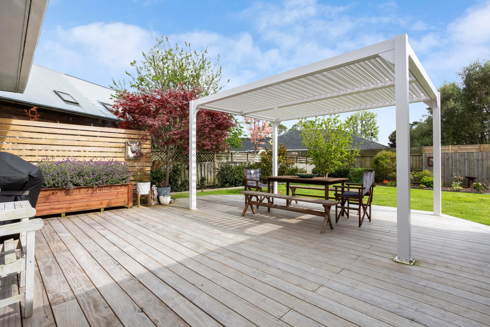 128 Awaroa Road, Helensville, photo 16