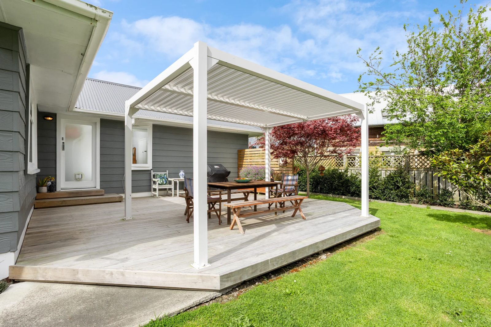 128 Awaroa Road, Helensville, photo 17