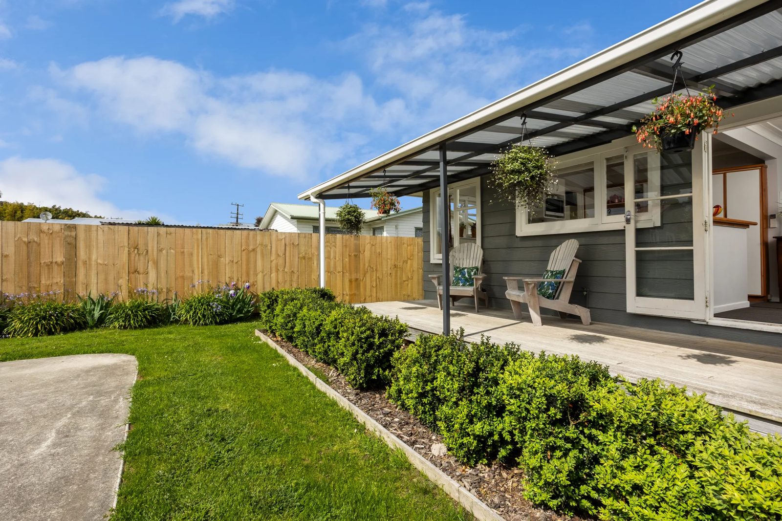 128 Awaroa Road, Helensville, photo 18