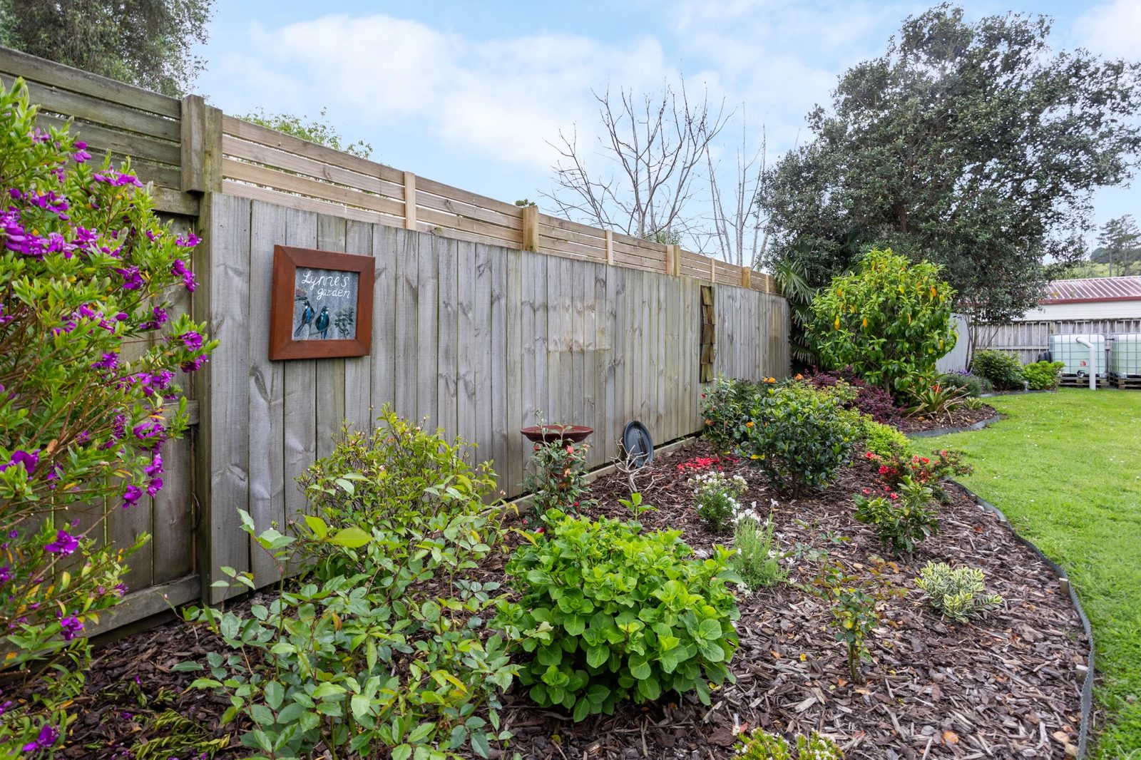 128 Awaroa Road, Helensville, photo 19