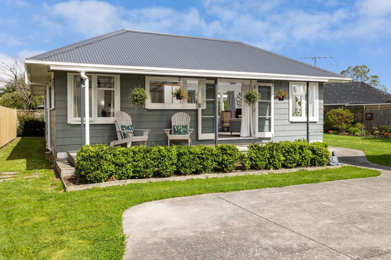 128 Awaroa Road, Helensville, photo 5