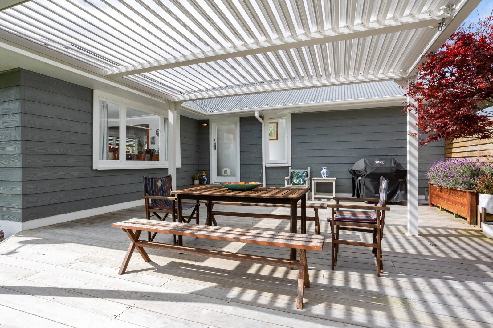 128 Awaroa Road, Helensville, photo 6