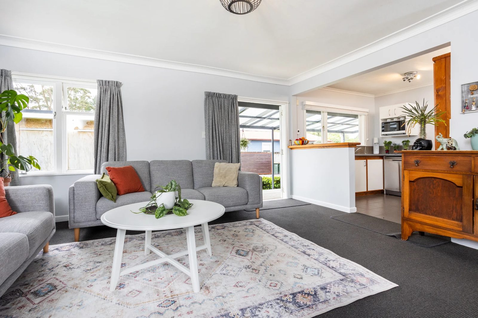 128 Awaroa Road, Helensville, photo 7