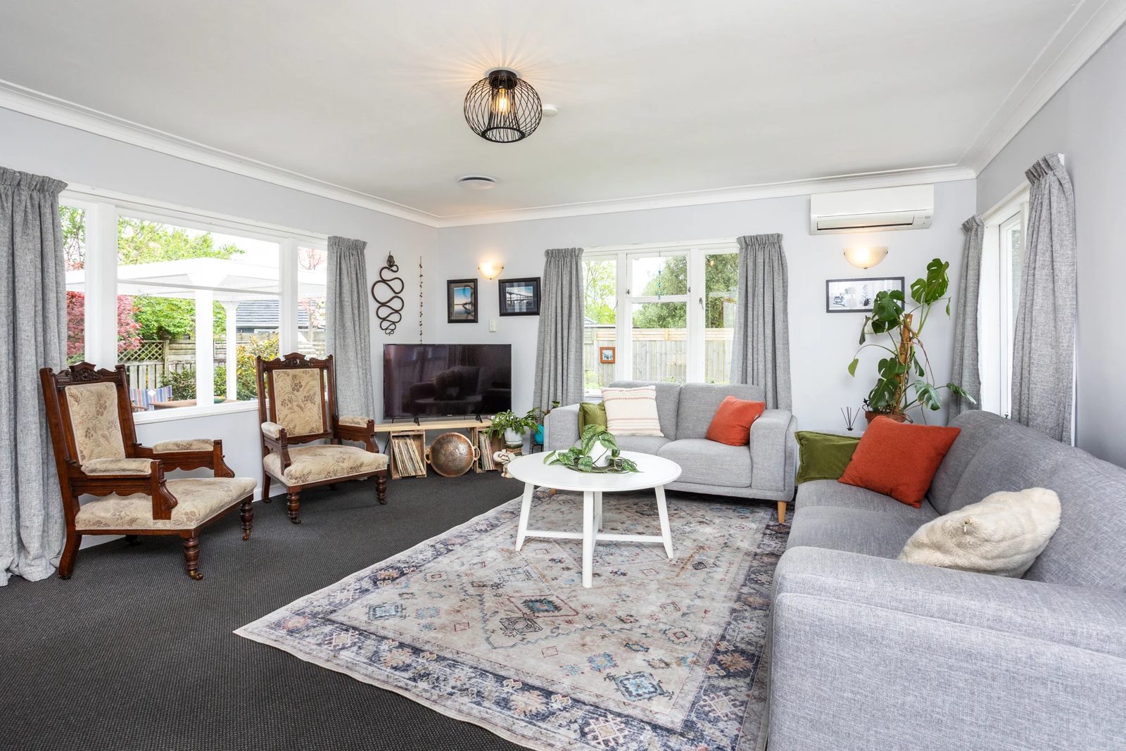 128 Awaroa Road, Helensville, photo 8