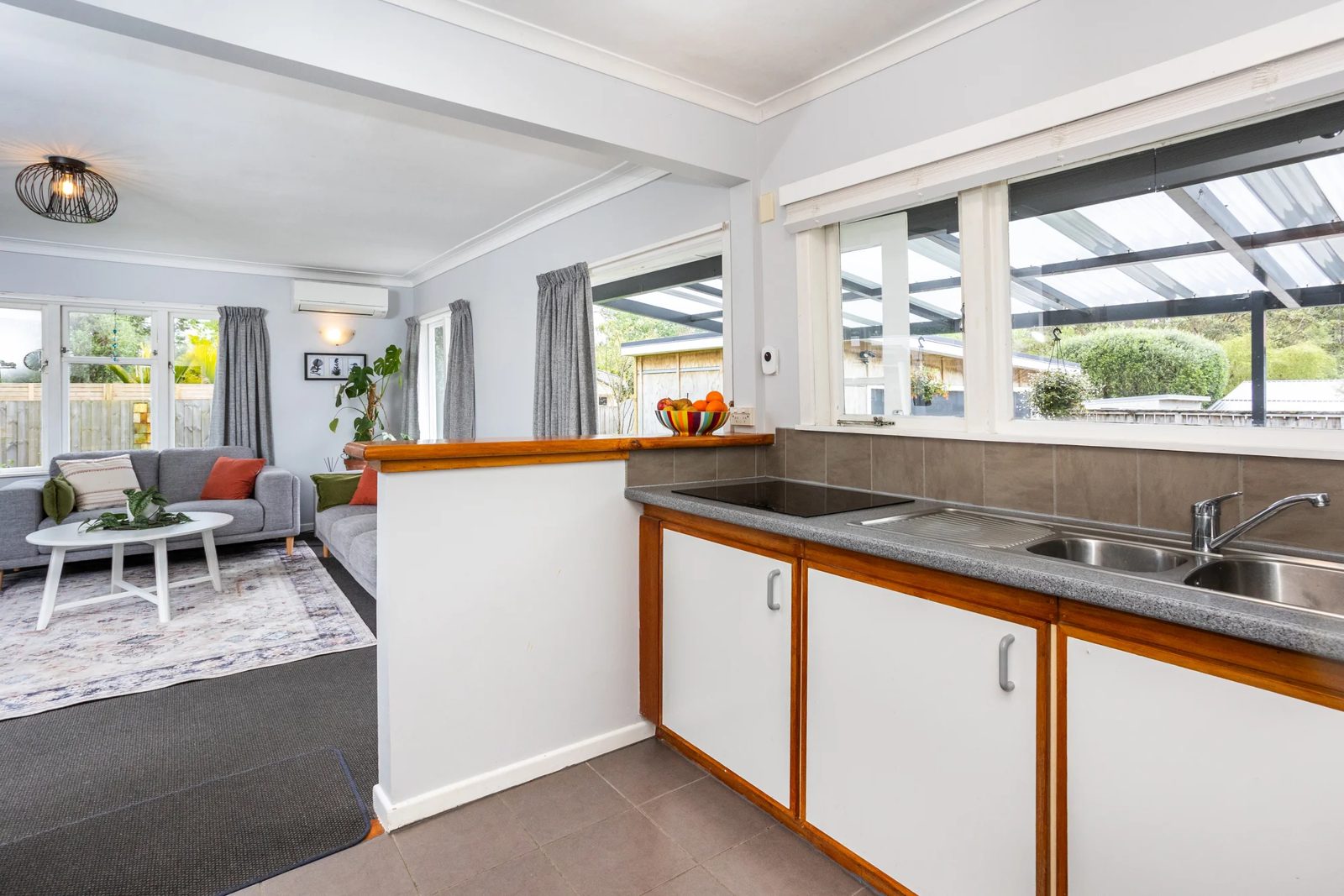 128 Awaroa Road, Helensville, photo 9